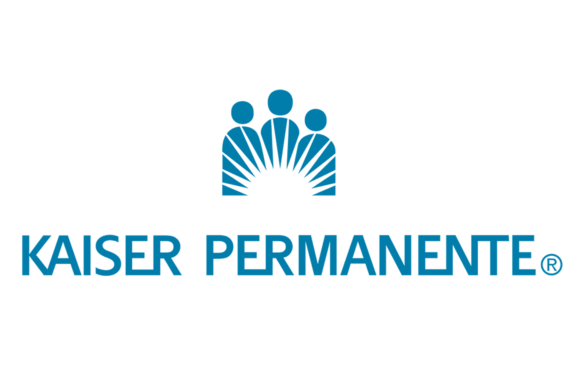 Kaiser Permanente